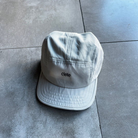 Gorro Ciele