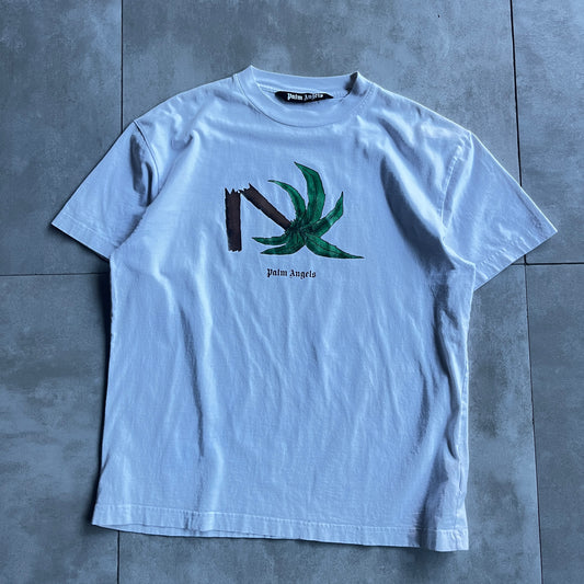 Palm Angels