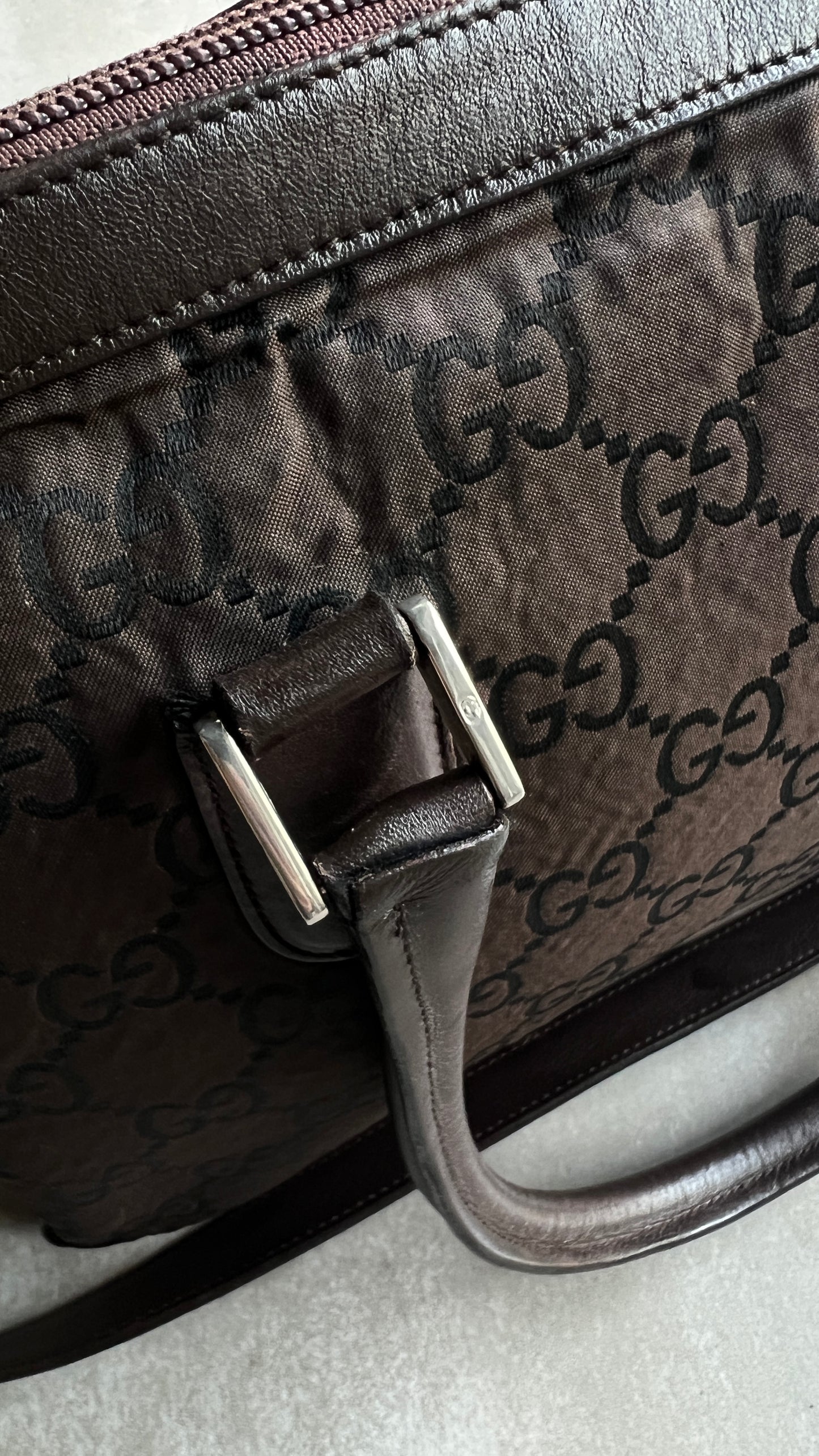 Gucci Bag