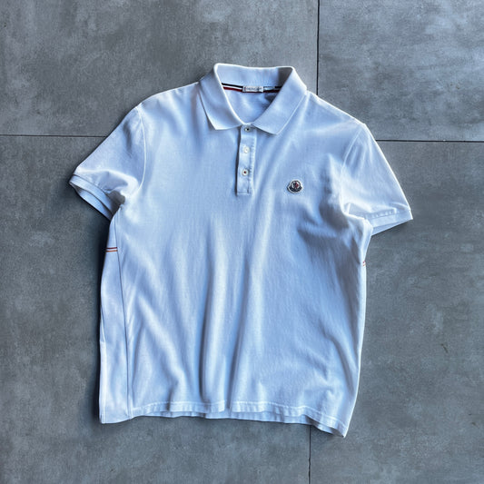 Polera Moncler