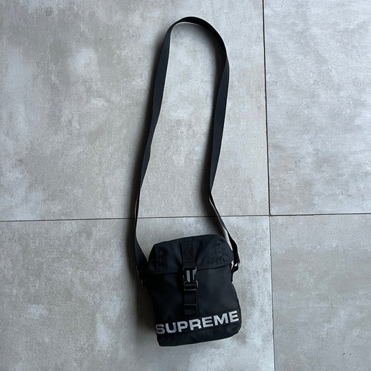 Supreme