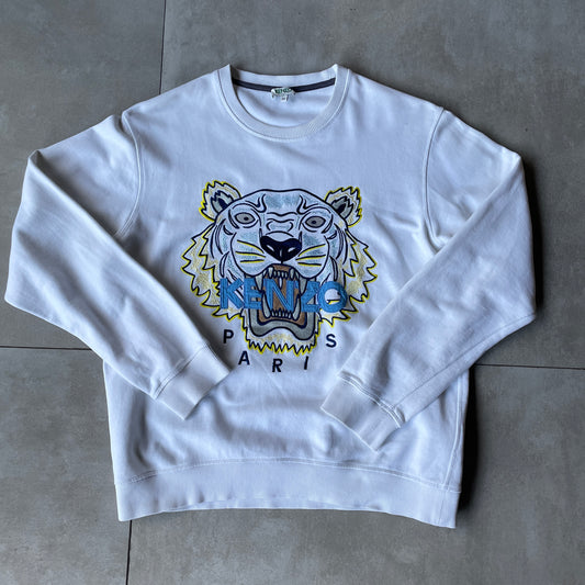 Kenzo