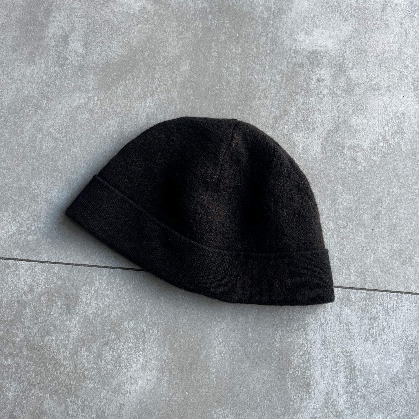 Gorro Louis Vuitton
