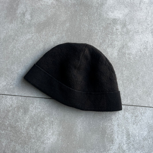 Gorro Louis Vuitton