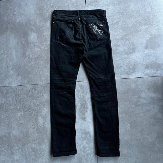 Jeans Vivienne Westwood