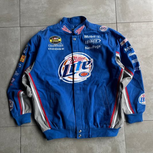 Nascar