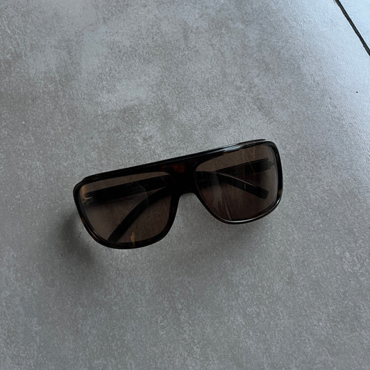 Lentes Dior Homme Hedi Slimane