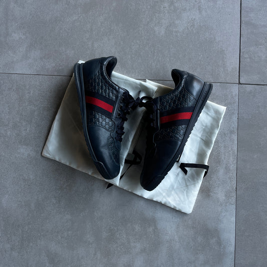 Zapatillas Gucci
