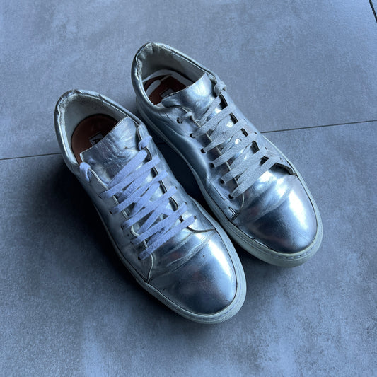 Zapatilla Acne Studios