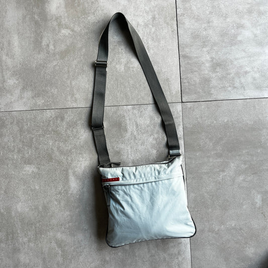 Bolso Prada