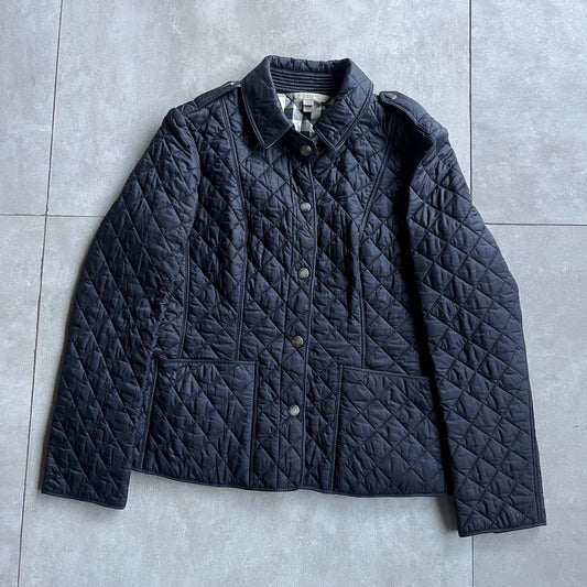 Chaqueta Burberry