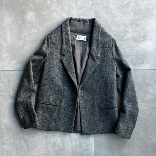 Abrigo Marguiela AW 2010