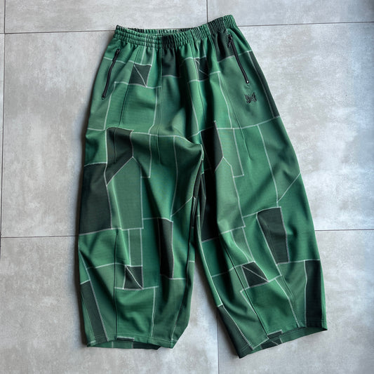 Pantalon Needles