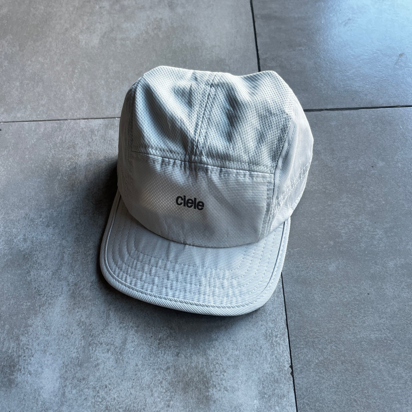 Gorro Ciele