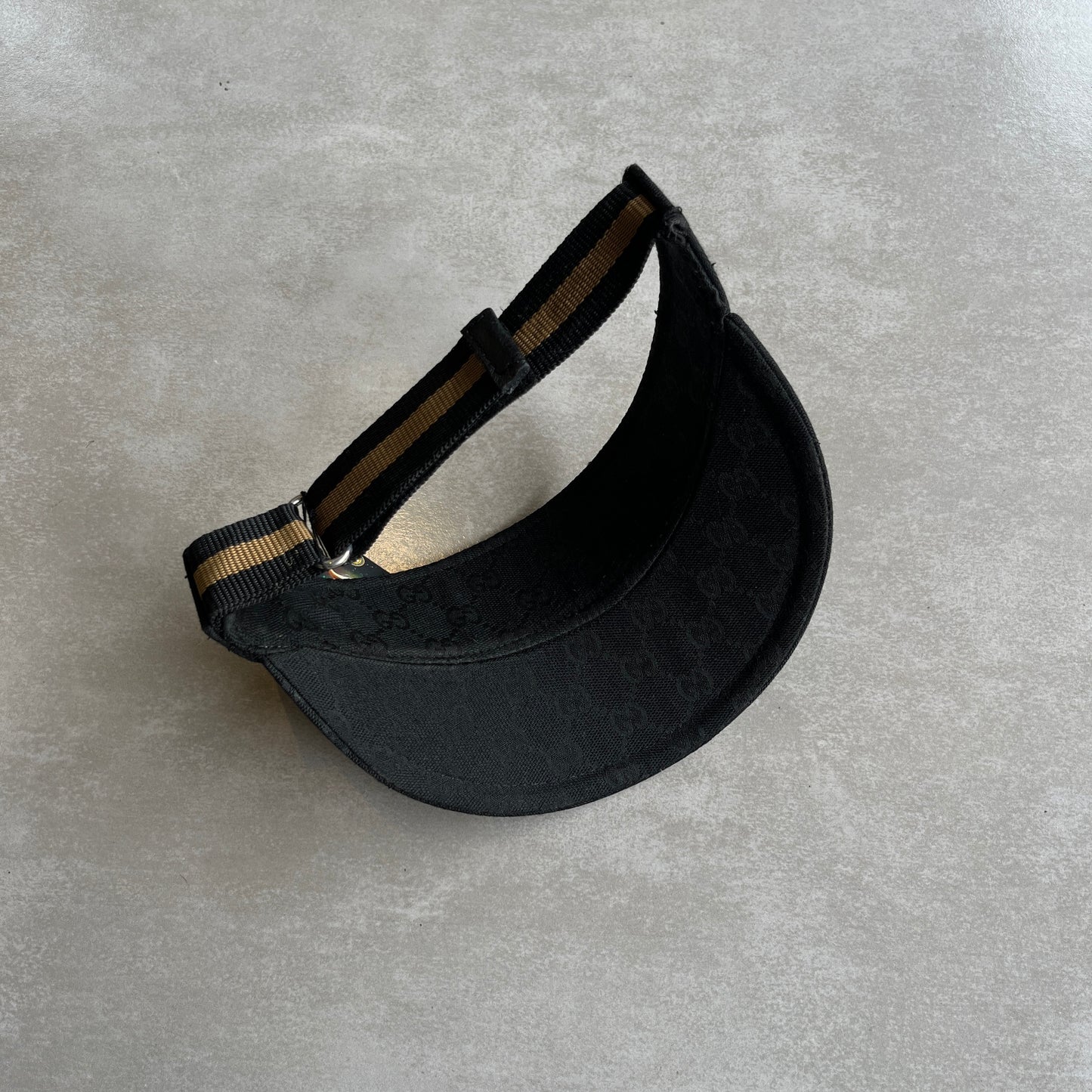 Gucci Visor