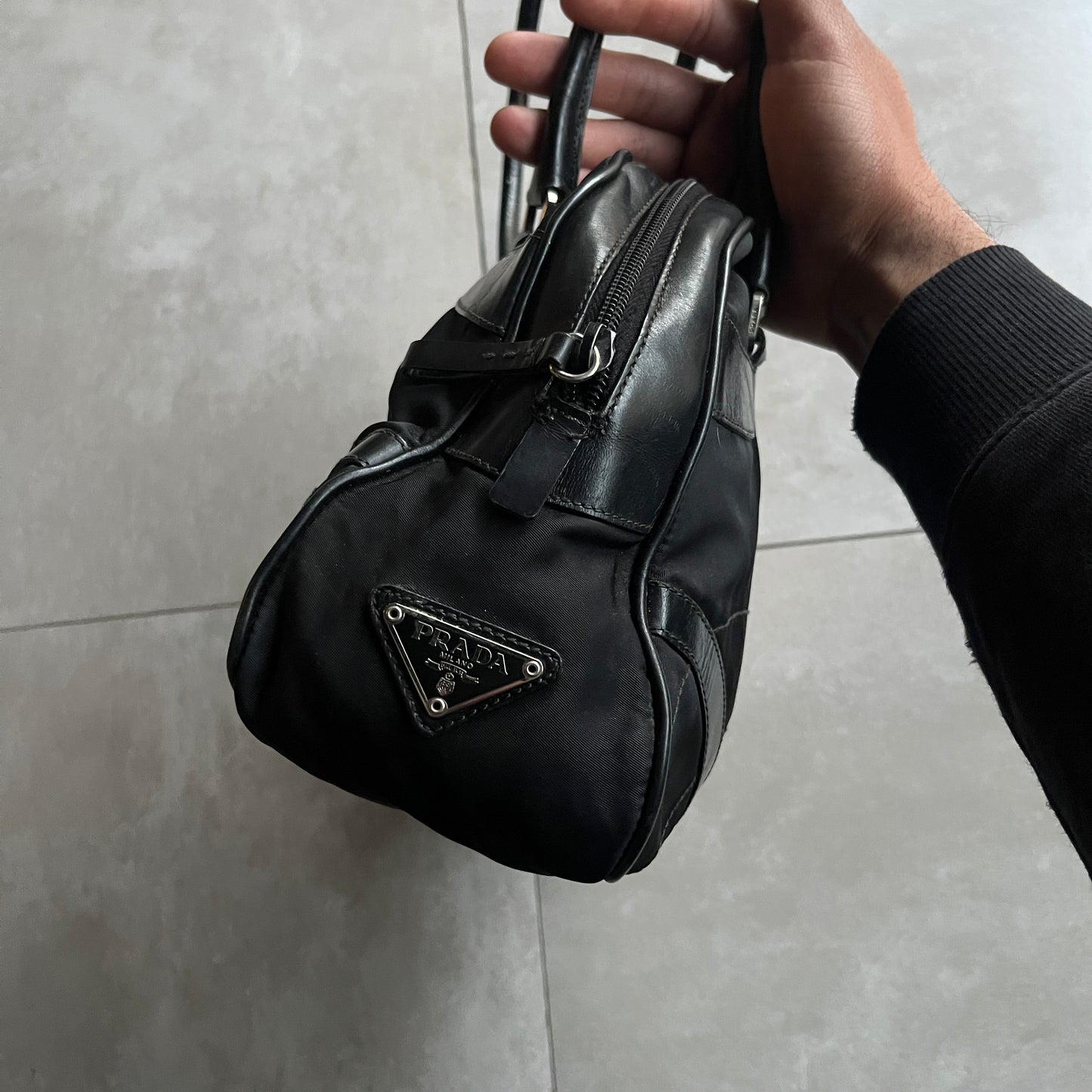Prada