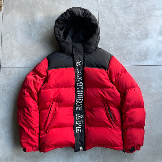 Bape