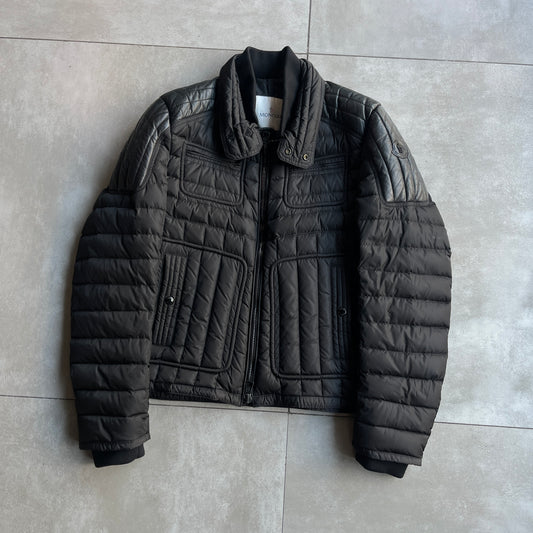 Chaqueta Moncler