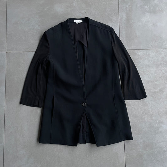 Helmut lang