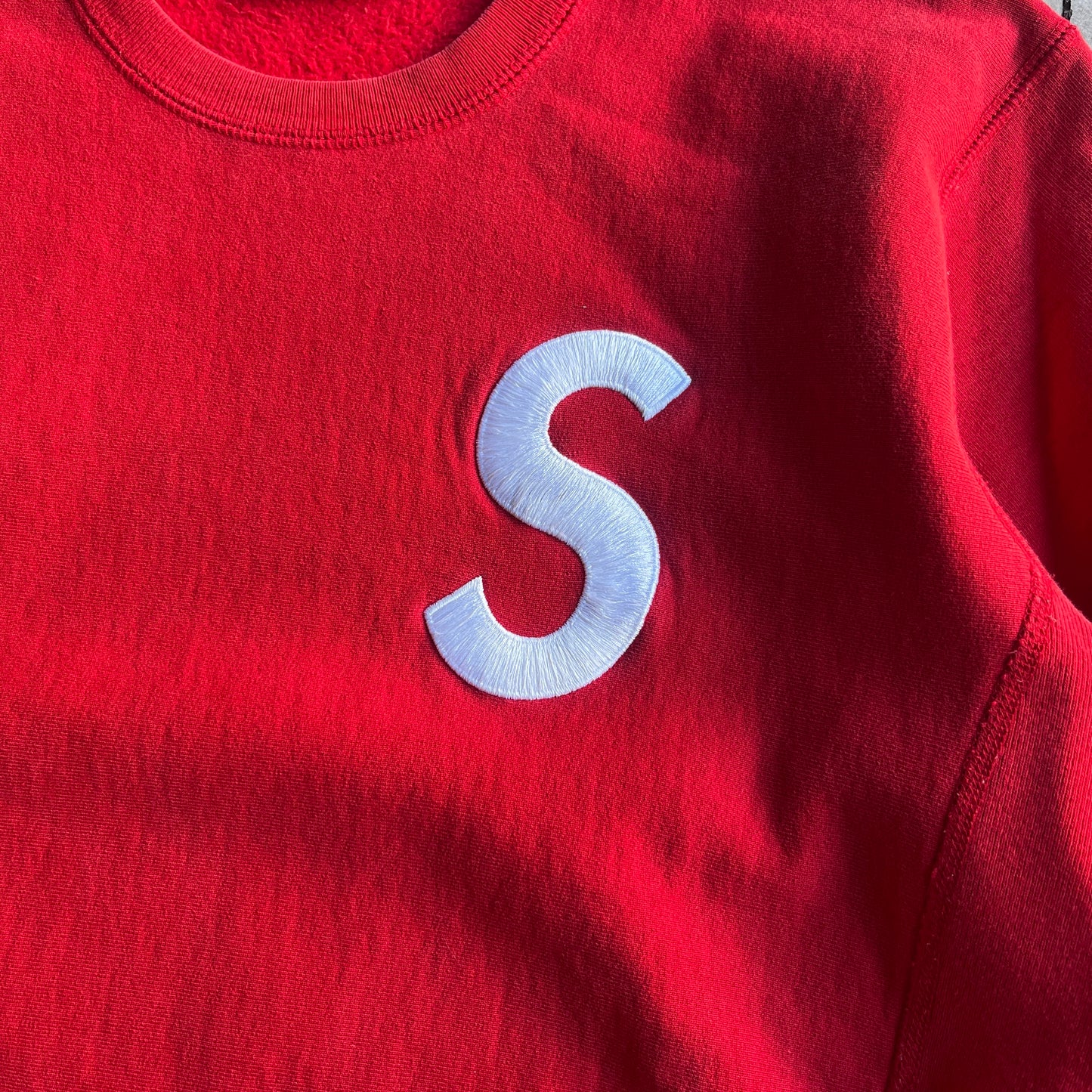 Poleron Supreme