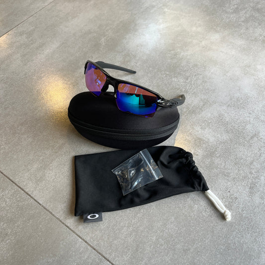 Oakley Flak 2.0