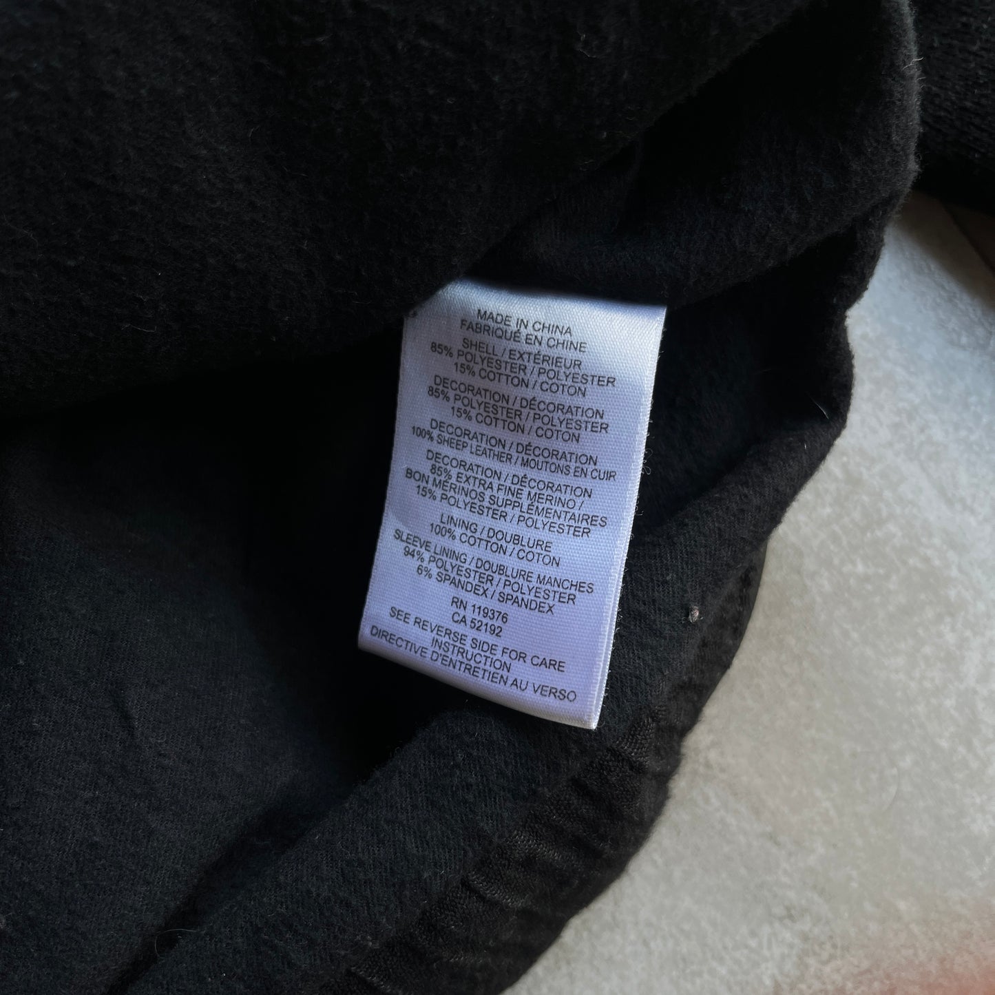 Helmut Lang