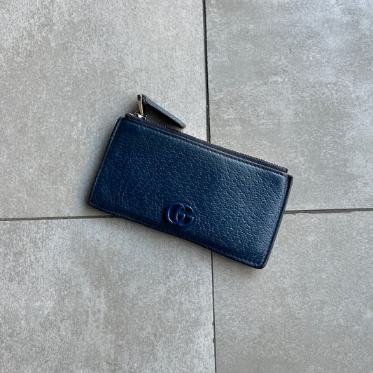 Billetera Gucci