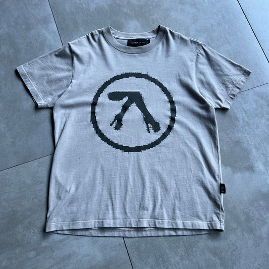 Polera Racer Worldwide