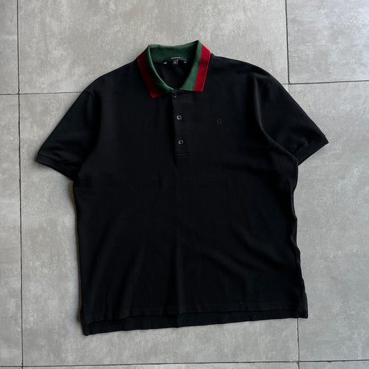 Polera Gucci