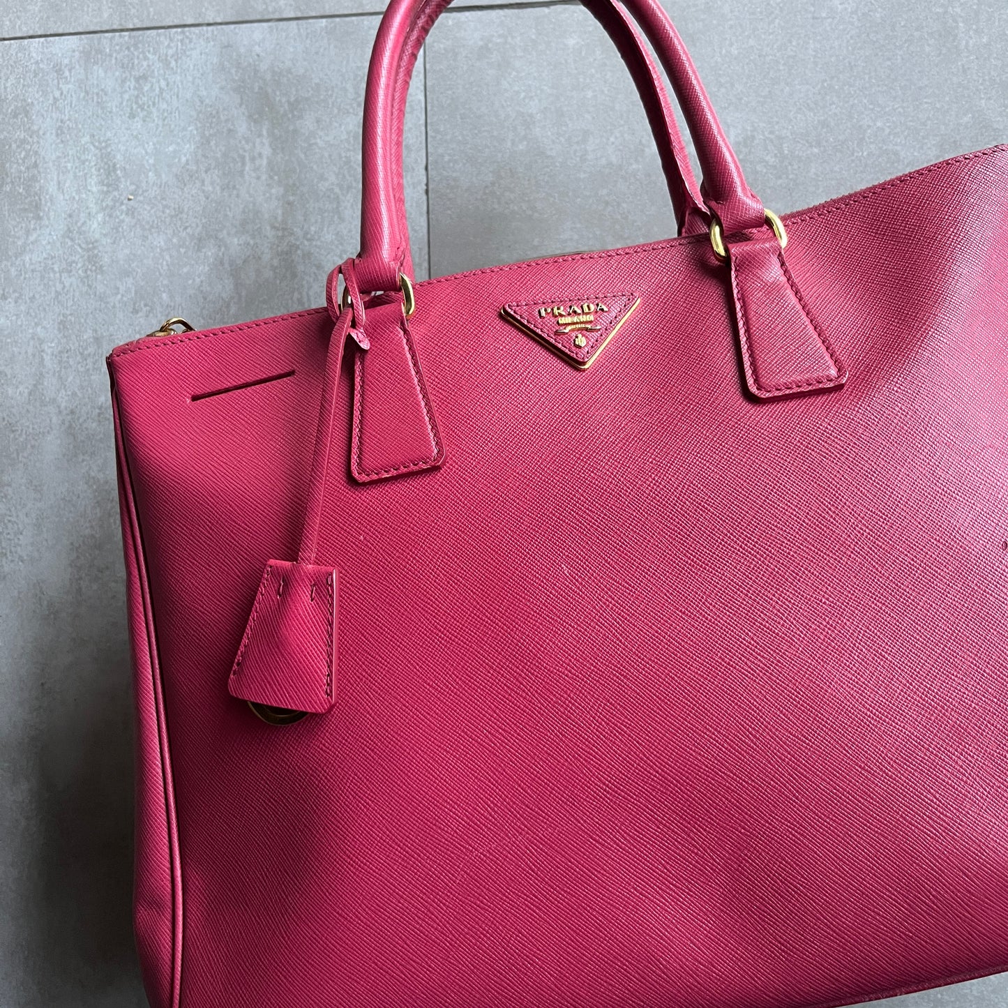 Prada