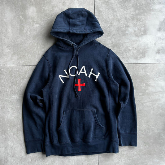 Poleron Noah