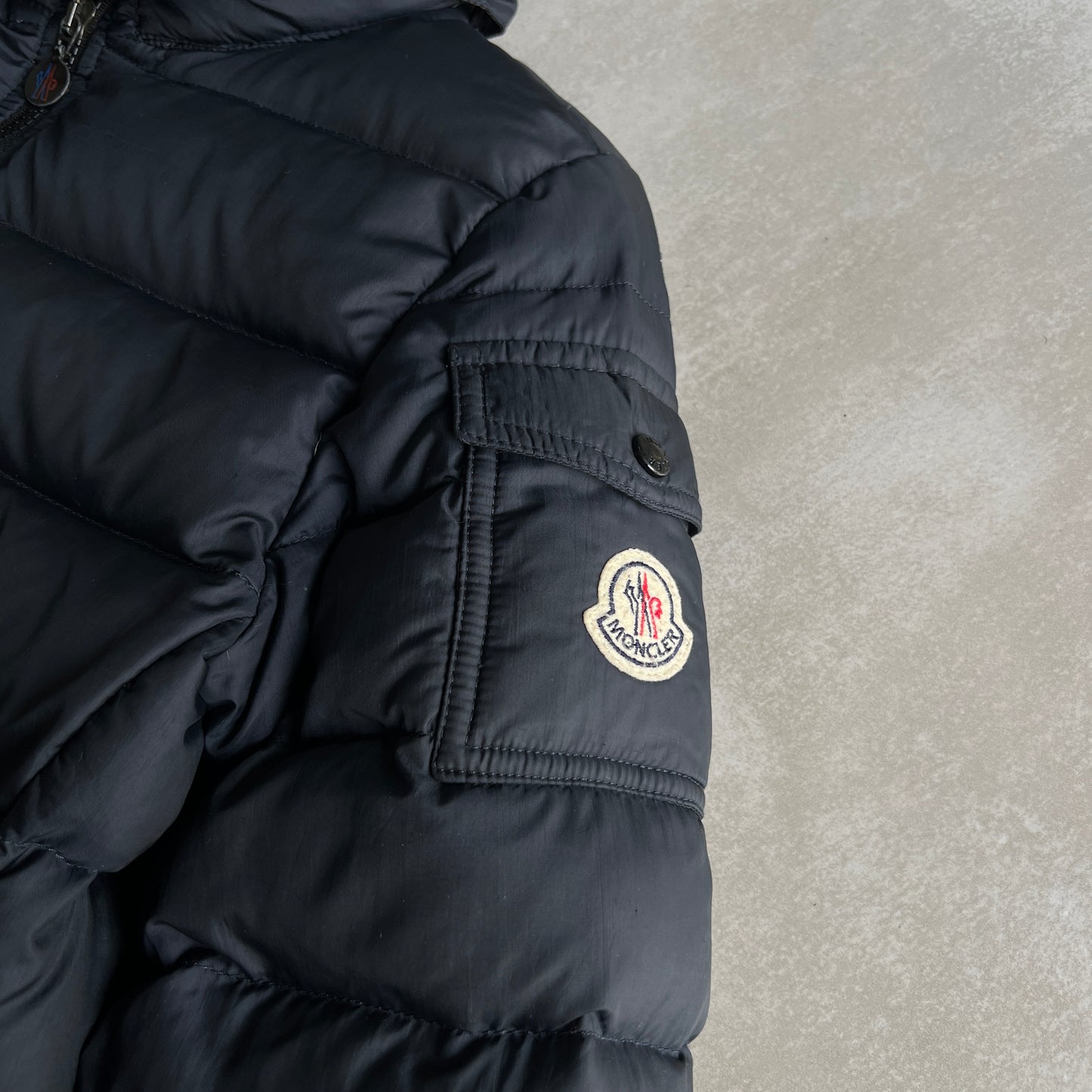 Moncler