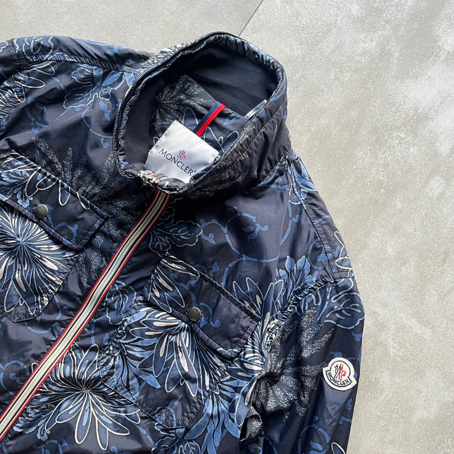 Moncler