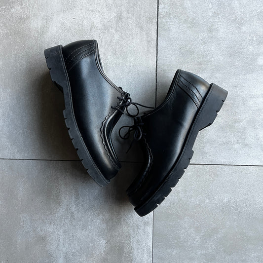 Zapatos Kleman