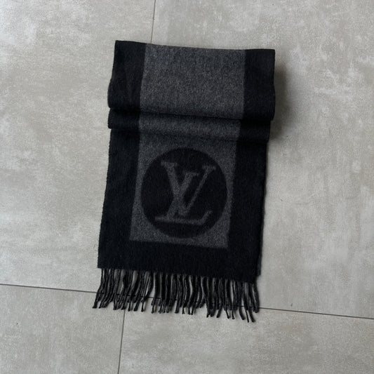 Bufanda Louis Vuitton