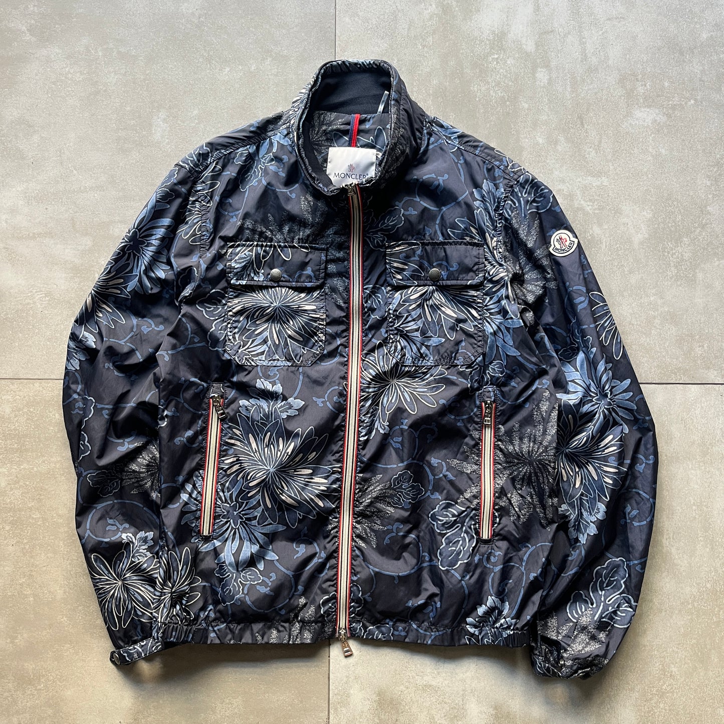 Moncler