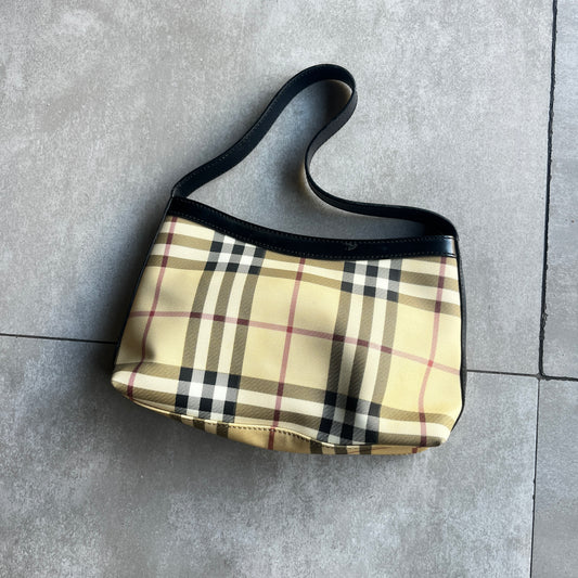 Cartera Burberry