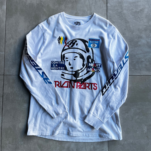 Polera Billionaire Boys Club