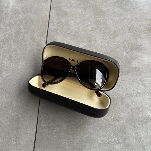 Gafas Louis Vuitton
