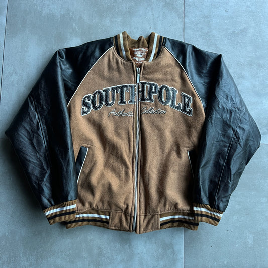 Southpole