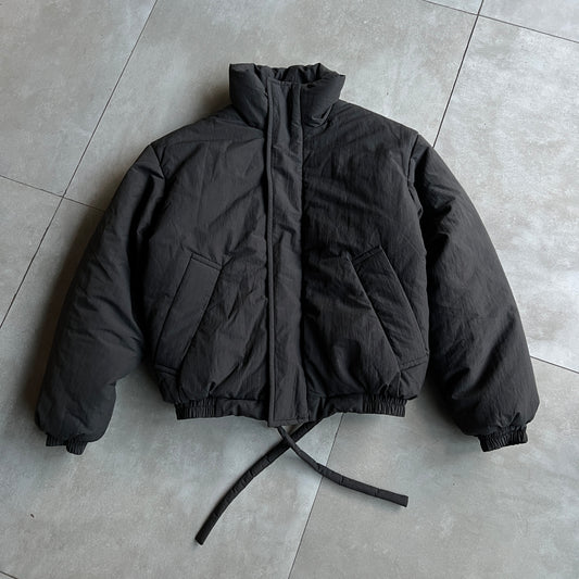 Parka Acne Studios