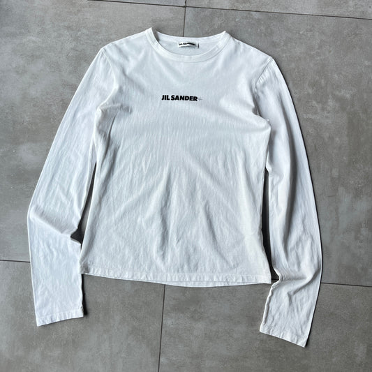 Jil Sander