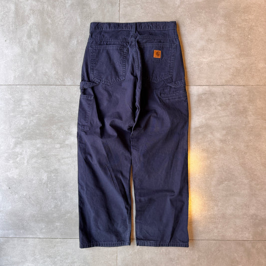 Carhartt Jeans