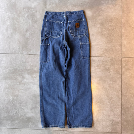 Carhatt Jeans