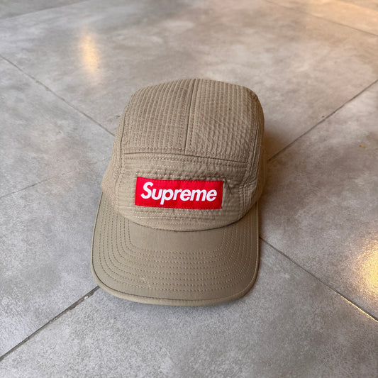 Supreme Five Panel