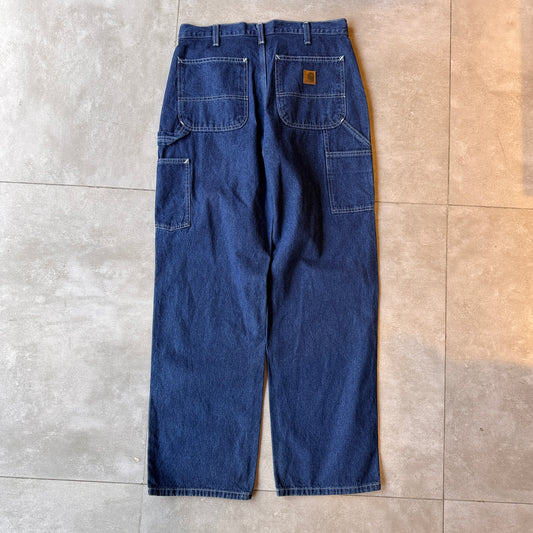 Carhartt Jeans