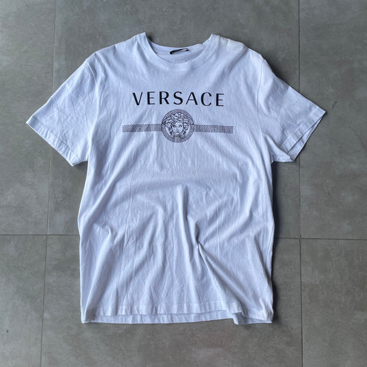 Polera versace