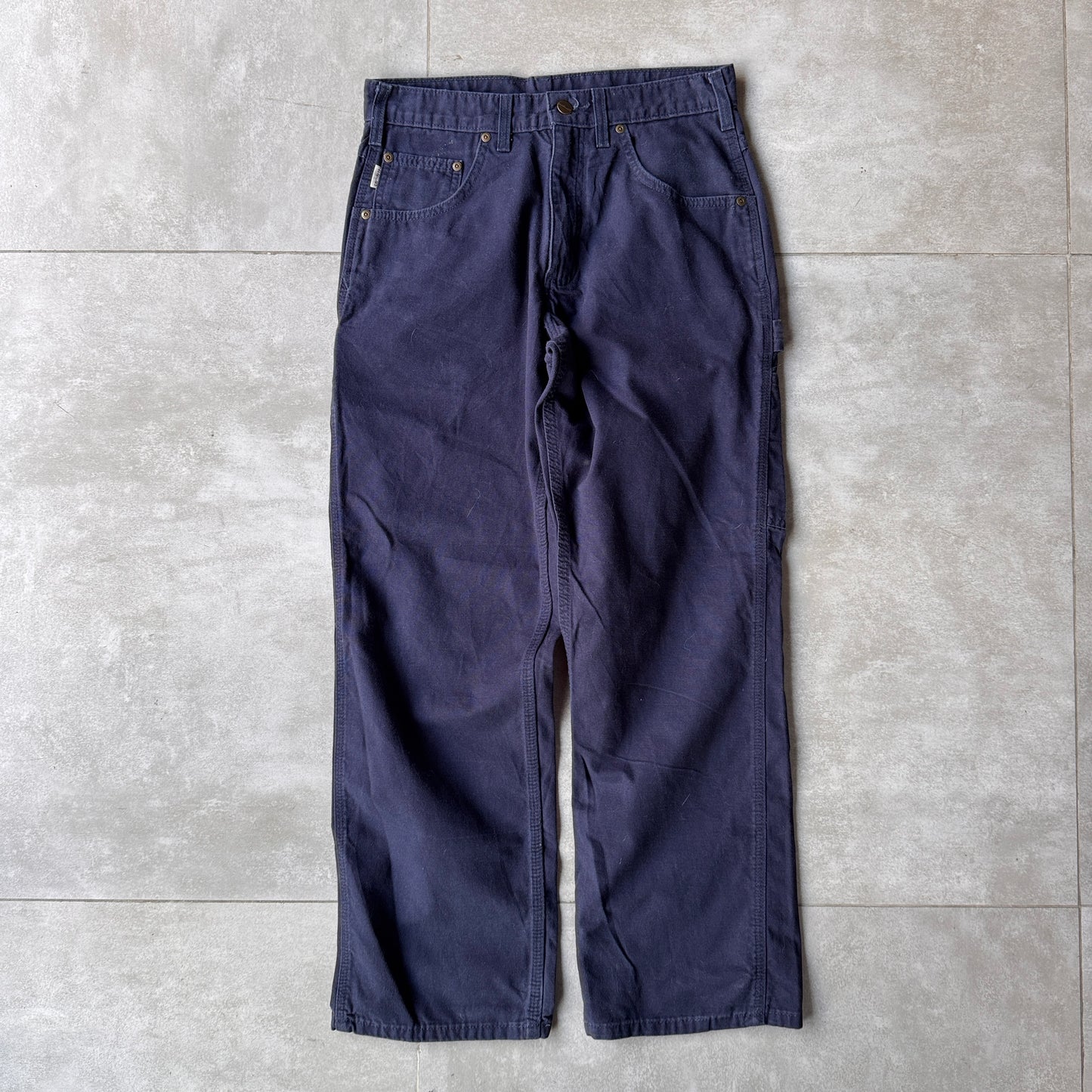 Carhartt Jeans