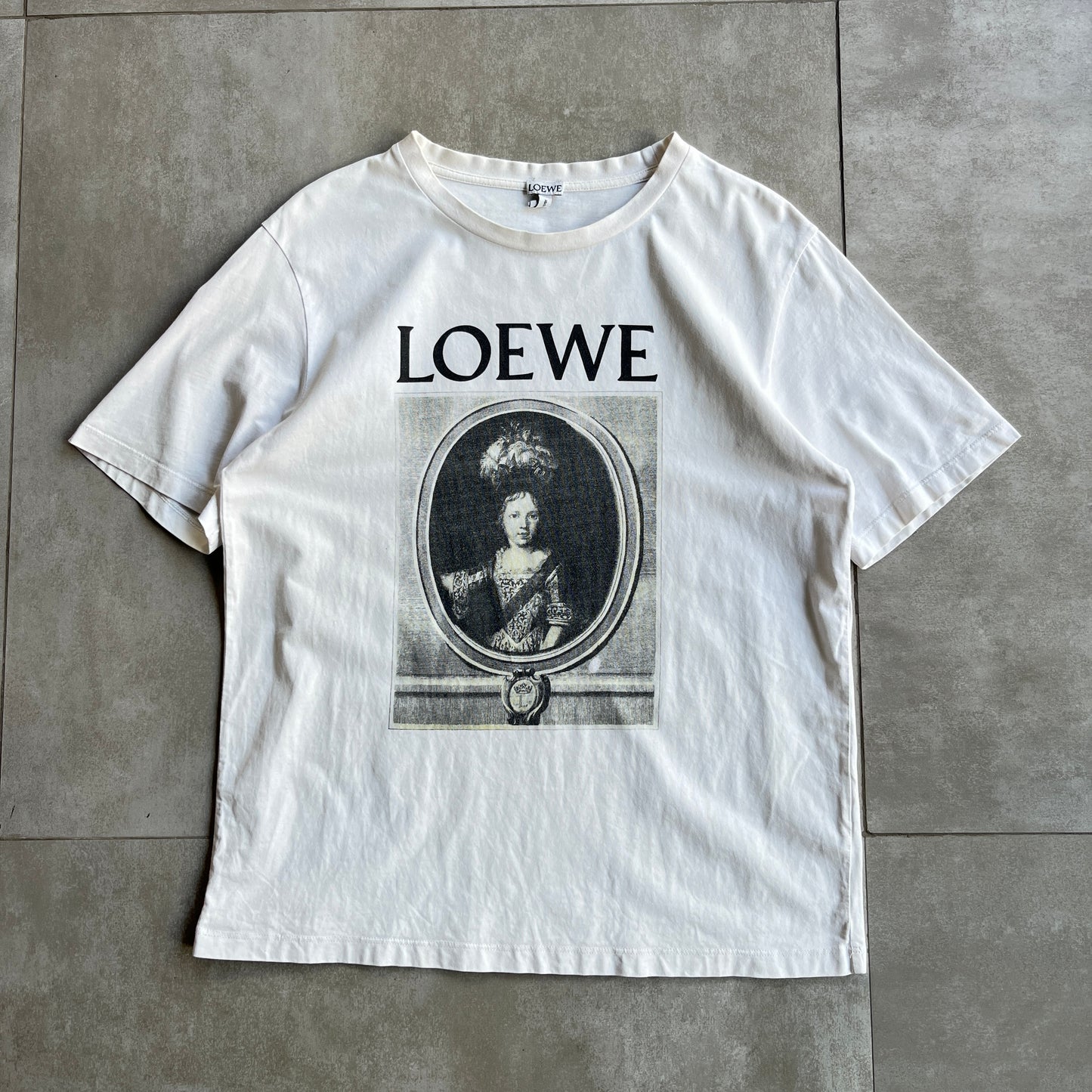 Loewe