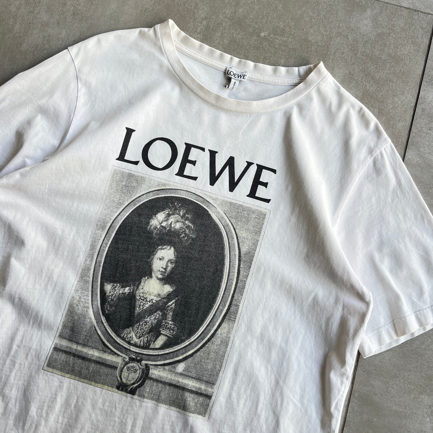 Loewe